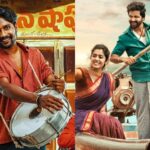 Two small budget Telugu films debuting into OTT