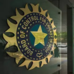 BCCI issues clarification regarding fraudulent advertisements promising entry into NCA