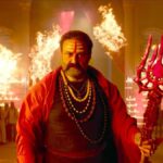 Akhanda sequel to get onto the floors soon