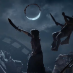 Devara’s new schedule to kick-off from this date