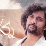 Hi Nanna’s impressive run on Netflix