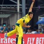 I am pretty certain Cummins will lead SRH in IPL 2024: Gavaskar