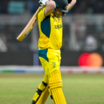 Vaughan feels Smith’s T20 WC spot at risk without opening role