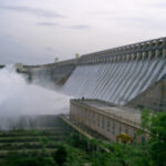 Telugu states agree to hand over two dams to KRMB