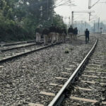 Andhra Pradesh gets Rs 9,138 crore for railways, Telangana Rs 5,071 crore