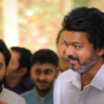 TN superstar Vijay launches party Tamizhaga Vetri Kazhagam, to contest 2026 Assembly polls