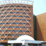 MoU signed to make Hyderabad hub of AI development, innovation