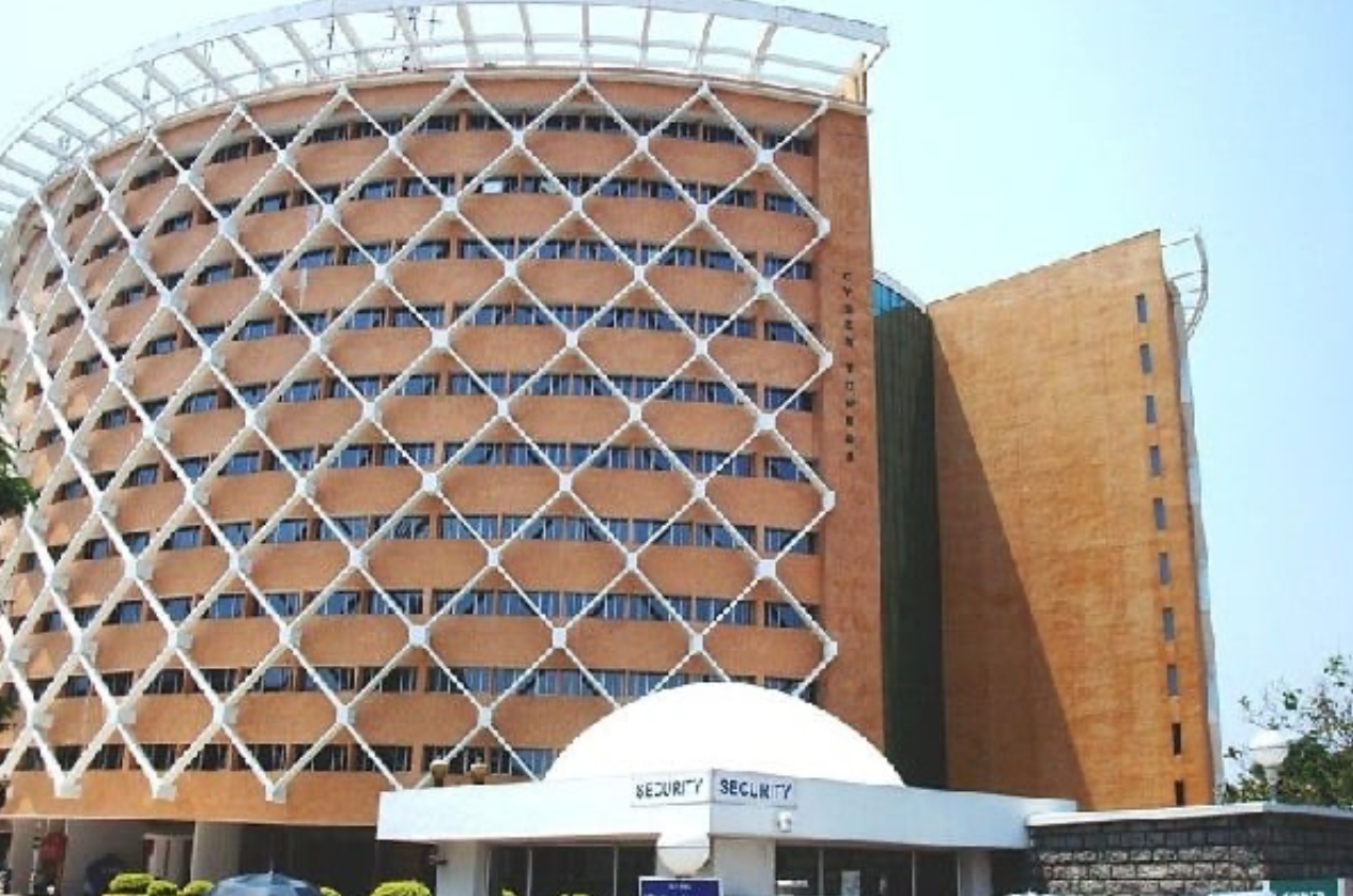 MoU signed to make Hyderabad hub of AI development, innovation