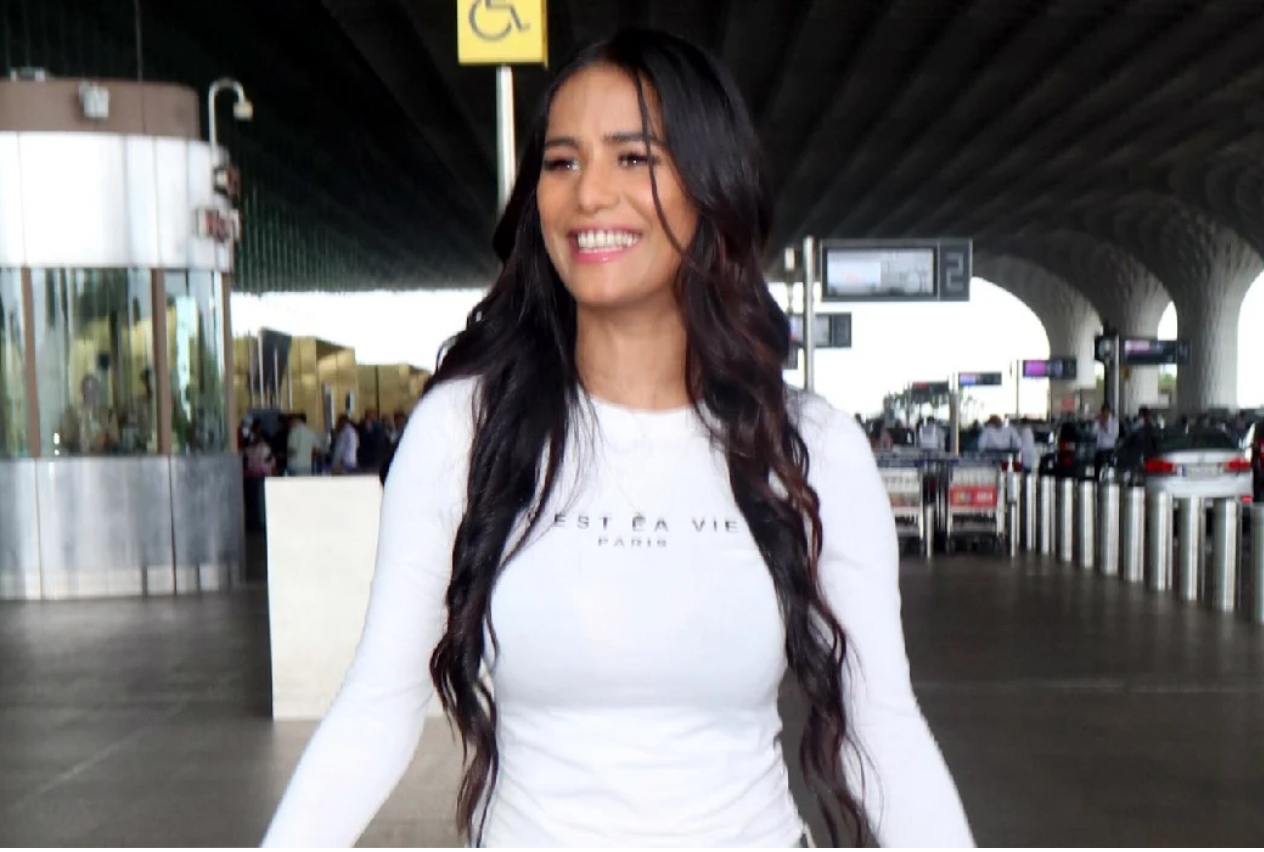 As Poonam Pandey pops up from ‘dead’, questions swirl on ethics of stunt