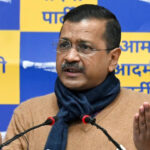 Excise policy case: ED moves Delhi court against Kejriwal for not complying with summons