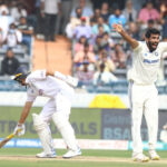 2nd Test: Fascinating to see how Root will counter Bumrah in this series, says Cook