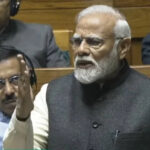 You’ve lost courage to contest polls: PM Modi takes dig at Oppn