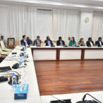 Global companies evince interest in Musi Riverfront project