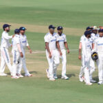 INDvENG: ‘I do think India will get stronger’, says Nasser Hussain ahead of third Test