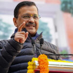 Delhi court summons Kejriwal on February 17 on ED’s plaint of non-compliance