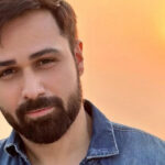 Emraan Hashmi to play parallel lead in Adivi Sesh-starrer ‘Goodachari 2’