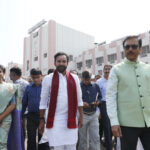 Secunderabad Railway Station to be upgraded on par with airport