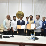 Telangana Aviation Academy to train NRSC drone pilots