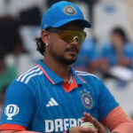 Ishan Kishan training in Baroda along with Pandya brothers: Report