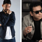 Rahman’s thumbs up for Bharat Goel’s viral rendition of ‘Agar Tum Saath Ho’