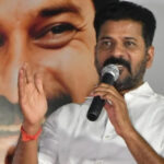 DSC 2008 candidates urge Revanth Reddy to address their appointment demand