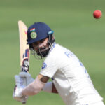 Ravindra Jadeja and KL Rahul returns for the final three Test against England