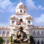 Telangana presents Rs 2.75 lakh crore vote-on-account Budget