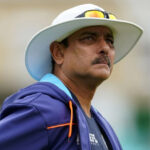 Wanted to win and make Test cricket paramount, identified an uncut diamond in Virat Kohli, says Ravi Shastri