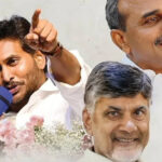 New book reveals how Sonia Gandhi riled a grieving Jagan and lost Andhra