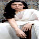 Samantha Ruth Prabhu resumes work after Myositis battle