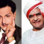 TDP makes fresh demand for Bharat Ratna for NTR