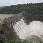 No unconditional handover of Krishna projects, says Telangana Assembly resolution