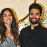 Rakul, Jackky to delay honeymoon; will return to work after wedding