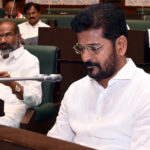 Telangana CM hits out at KCR for using ‘intemperate language’