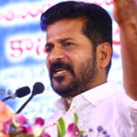 Judicial probe to begin soon in Kaleshwaram lift irrigation project: Revanth Reddy