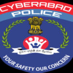 Sec 144 imposed in parts of Hyderabad after clash between communities