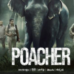 Nimisha Sajayan, Dibyendu unravel biggest ivory poaching ring in ‘Poacher’ trailer