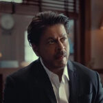 Shah Rukh Khan makes Korean hearts, says ‘love you BTS’