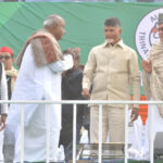 Farooq Abdullah-led NC gives jolt to INDIA bloc, Cong’s troubles far from over