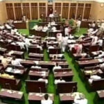 Telangana Assembly passes resolution for caste survey