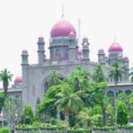 SHO appears before Telangana HC for not registering FIR
