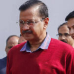 Kejriwal likely to appear before Delhi court today on ED’s plaint over non-compliance of summons