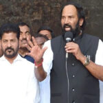 Telangana minister promises strong action against ‘corruption’ in Kaleshwaram project