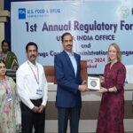 Telangana drug regulator becomes eligible to observe USFDA inspections