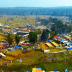 Special trains for Telangana’s tribal fair Medaram Jathra