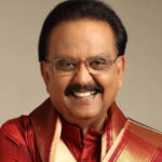 Late SPB’s son issues legal notice for recreating singer’s voice through AI
