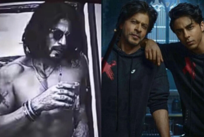 Farhan Akhtar Finally Reveals Why Shah Rukh Khan Didn't Return For Don 3;  'We Couldn't Find...' - Entertainment