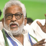 A new twist to Andhra Pradesh’s capital saga