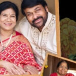 Upasana Konidela launches ‘Athamma’s Kitchen’ on mom-in-law birthday