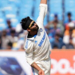 3rd Test: Bowlers showed a lot of character in the face of England batters’ onslaught, says Rohit Sharma